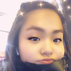 Jennyfer G Chen