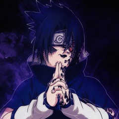 IIDA