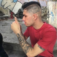 beiçobeats