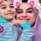 noor elshikh