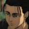 eren