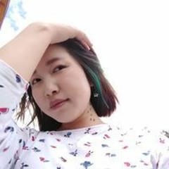 Moon Song Eun