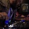 DjMaNDOZZA