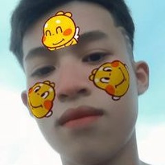 Hoàng Thành