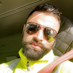 Sukhjeet Singh
