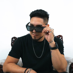 JEFF VELIZ
