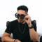 JEFF VELIZ