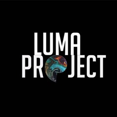 Luma project