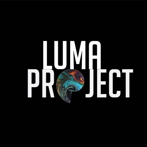 Luma project’s avatar