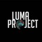 Luma project