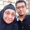 ضياء الدين مهدي
