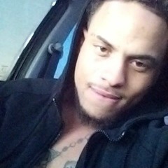 Elijah Williams