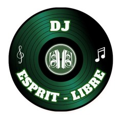 Dj Esprit Libre