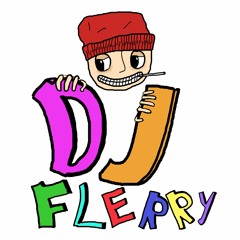 FLERRY