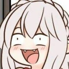 yoki