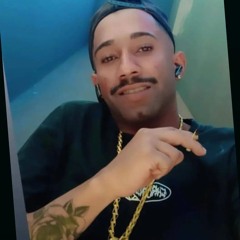 Nikolas Martins