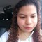 Alondra