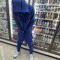 Nerd vate