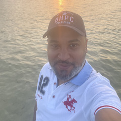 ‎⁨ميني ميكس - Fy0onka - خليجي اجنبي عراقي2022 نقازي (mp3)⁩.mp3