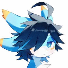 KyberXR