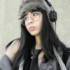 clara :p