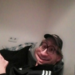 da_Joggl