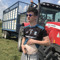 tates_man16