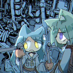 おちゃ2