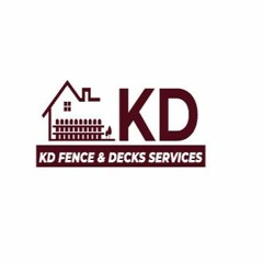 KD Fence & Deck Rochester