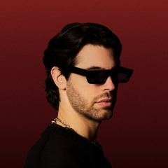 Rich (ita)