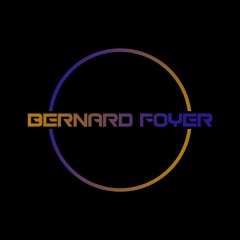 Bernard Foyer