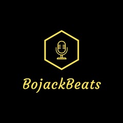 BojackBeats