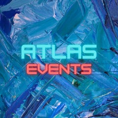 AtlasEvents