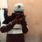 thomas.atll