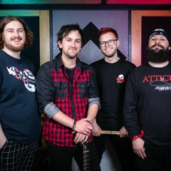 Dan Bibby & the Aesthetic Knobs