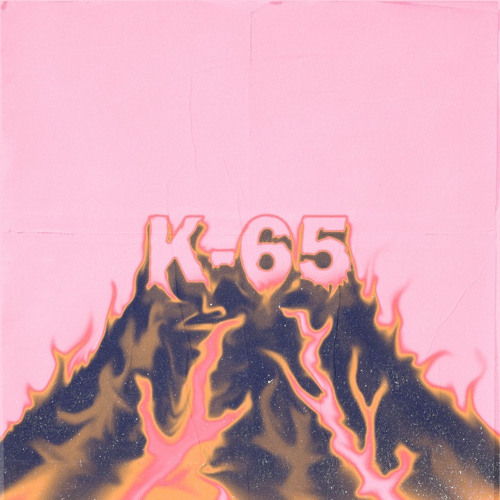 K-65’s avatar