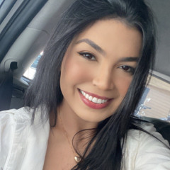 Priscila