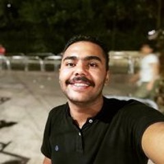 Biso Mohamed