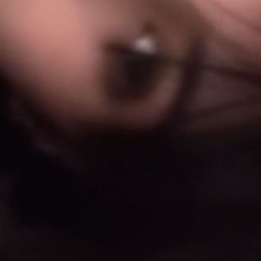 NK