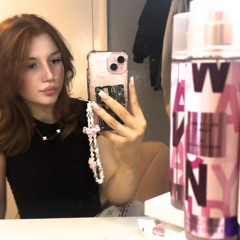 liv carter🐆🖤🍒