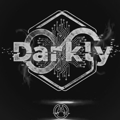 Darkly