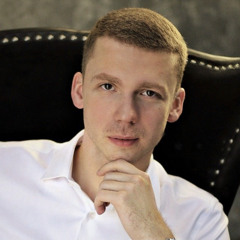 Denis Shpak