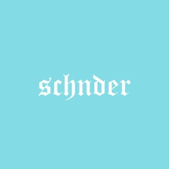 schnder
