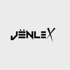 Jenlexmusic