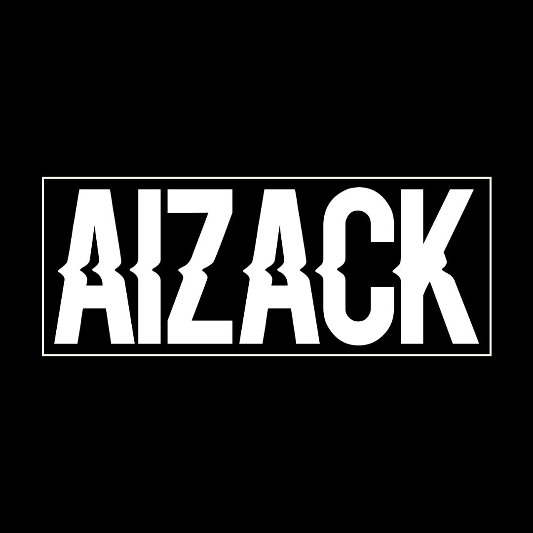 Aizack