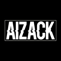 Aizack