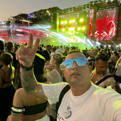 Juan Noreña