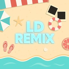 LD REMIX