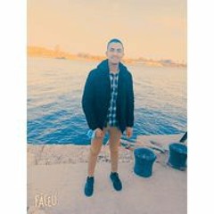 Abdllah Abd-el Baser