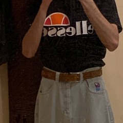 CVV044🦈😶‍🌫️